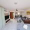 Apartamento Exclusivo Búzios Centro