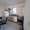 Apartamento Exclusivo Búzios Centro
