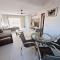 Apartamento Exclusivo Búzios Centro