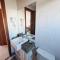 Apartamento Exclusivo Búzios Centro