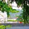 Thusara Guesthouse