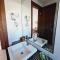 Apartamento Exclusivo Búzios Centro