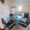 Apartamento Exclusivo Búzios Centro