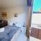 Apartamento Exclusivo Búzios Centro