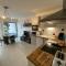 Apt 4 pers- Terrasse vue mer, 150 m de la plage - GILDWEN