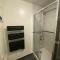 Apt 4 pers- Terrasse vue mer, 150 m de la plage - GILDWEN