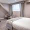 Barton Manor Hotel & Spa; BW Signature Collection - Preston