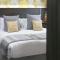 Barton Manor Hotel & Spa; BW Signature Collection - Preston