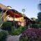 Naro Moru River Lodge