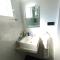 Thusara Guesthouse