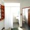 Thusara Guesthouse