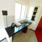 Thusara Guesthouse