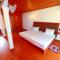 Thusara Guesthouse