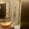 Oxygen Apartments - Suceava Airport - 苏恰瓦
