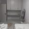 Eleanas Apartament