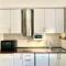Cozy studio house with private terrace in Cascais - 阿尔卡彼得克