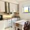 Cozy studio house with private terrace in Cascais - 阿尔卡彼得克