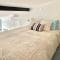 Cozy studio house with private terrace in Cascais - 阿尔卡彼得克