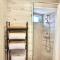 Cozy studio house with private terrace in Cascais - 阿尔卡彼得克