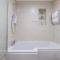 Home from home 3-Bed Nr East Wittering Beach - East Wittering Home from home 3-Bed Nr East Wittering Beach - East Wittering