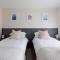 Home from home 3-Bed Nr East Wittering Beach - East Wittering Home from home 3-Bed Nr East Wittering Beach - East Wittering