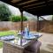 Home from home 3-Bed Nr East Wittering Beach - East Wittering Home from home 3-Bed Nr East Wittering Beach - East Wittering