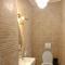 Oxygen Apartments - Suceava Airport - 苏恰瓦