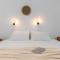 NAXOS BEACHWALK