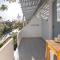 NAXOS BEACHWALK