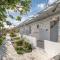 NAXOS BEACHWALK