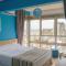 Hotel Dan Inn Express Porto Alegre by Nacional Inn - Próximo ao Complexo Hospitalar Santa Casa e UFRGS