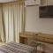 Hotel Dan Inn Express Porto Alegre by Nacional Inn - Próximo ao Complexo Hospitalar Santa Casa e UFRGS