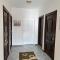 Apartmani Breze - Podgorica