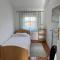 Apartmani Breze - Podgorica