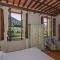 Hotel Villa Cheli