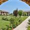 Garda Apartments San Vigilio Golf