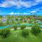 Enotel Porto de Galinhas All Inclusive