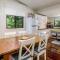 nellys Hidden Cottage