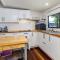 nellys Hidden Cottage