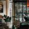 Ambassadori Tbilisi Hotel