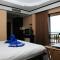 Lanta Sea House