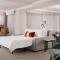 Loews Ventana Canyon Resort