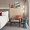 Loews Ventana Canyon Resort