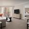 Loews Ventana Canyon Resort