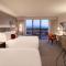 Loews Ventana Canyon Resort