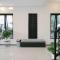 B Syariah Guest House