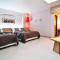 Lanta Sea House