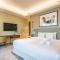 Elegant 3BR at The Address Residences Dubai Opera, Downtown Dubai by Deluxe Holiday Homes