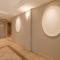 MONACO Border LUXURY SUITE - SEA VIEW - POOL - 博索莱伊