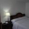 Altura Rooms & Suites